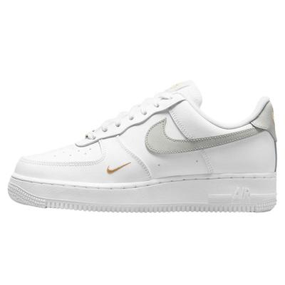 Scarpe da donna – Sneakers