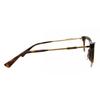 Moschino Women Eyeglasses Mos612 086