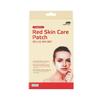 Labottach Red Skin Care Patch  4 Pcs 