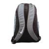Nike Fabric Backpack Regular Unisex Gray Lightweight Casual CK0941-064
