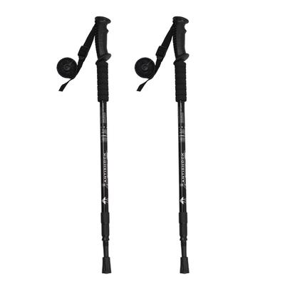 mckinley variant trekking pole review