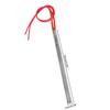Starter Replacement Hot Rod Fireplace Grill Stove Compatible for Heating Tube Ignitor Pellet Stove Igniter Accessories