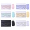 Universal Bluetooth Keyboard for iPad with Zhuyin, Cangjie, French, Spanish, Arabic, Thai, Korean, and German Language Support.