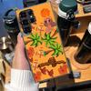 K-Karol G Tropicoqueta Cases Phone Case for Samsung Galaxy S26 Ultra S25 Edge S24 S23 FE S21 Plus S20 S22 S10 Cover TPU Capa She