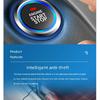 12V Universal Car Alarm App with Auto Start Stop System Remote Starter Auto Start Engine Ignition Button Keyless Entry System