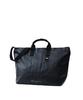 DANIELLE Tote Bag A3 Water-Resistant Fabric
