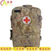 Chiao Modular Medic Backpack