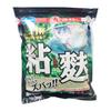 MARUKYU Sticky Wheat