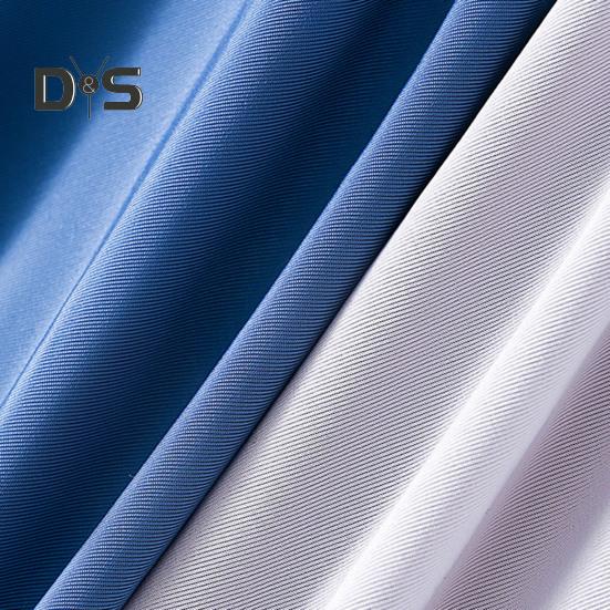 Pánské boxerky, spodní prádlo s elastickým pasem a středním pasem, letní chladicí kraťasy, kalhotky, jednobarevné bezešvé kalhotky