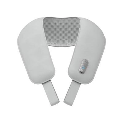 Massage & Wellness – Nacken-Massage