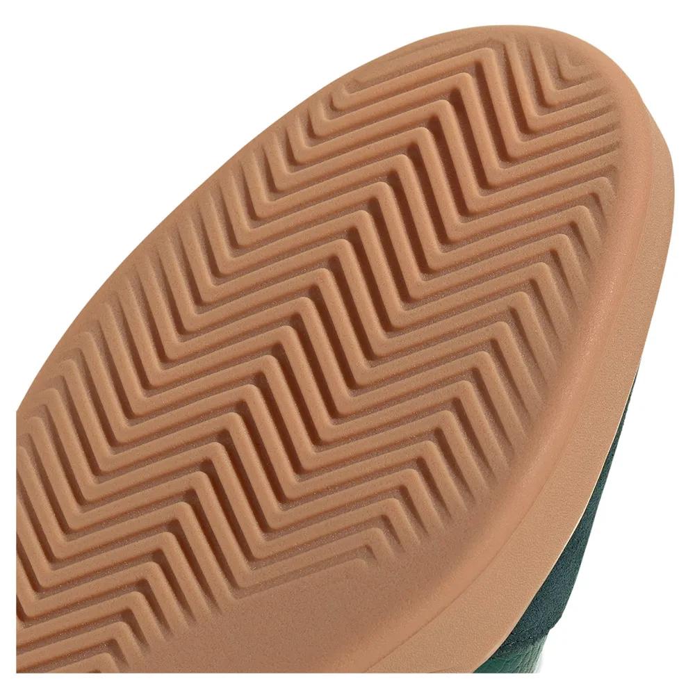 Adidas Sneakers Breaknet 3.0