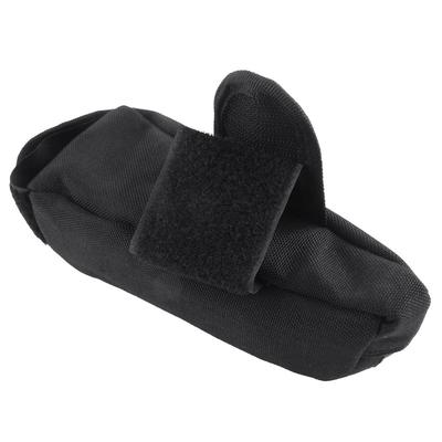 Accessori e pezzi di ricambio per moto – Borse e bauletti per portapacchi moto