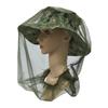 Mosquitoes Hat Net Outdoor Fishing Cap AntiMosquito Insect Hat Bugs Mesh Cover Face Neck Fly Netting Hoods from Bugs