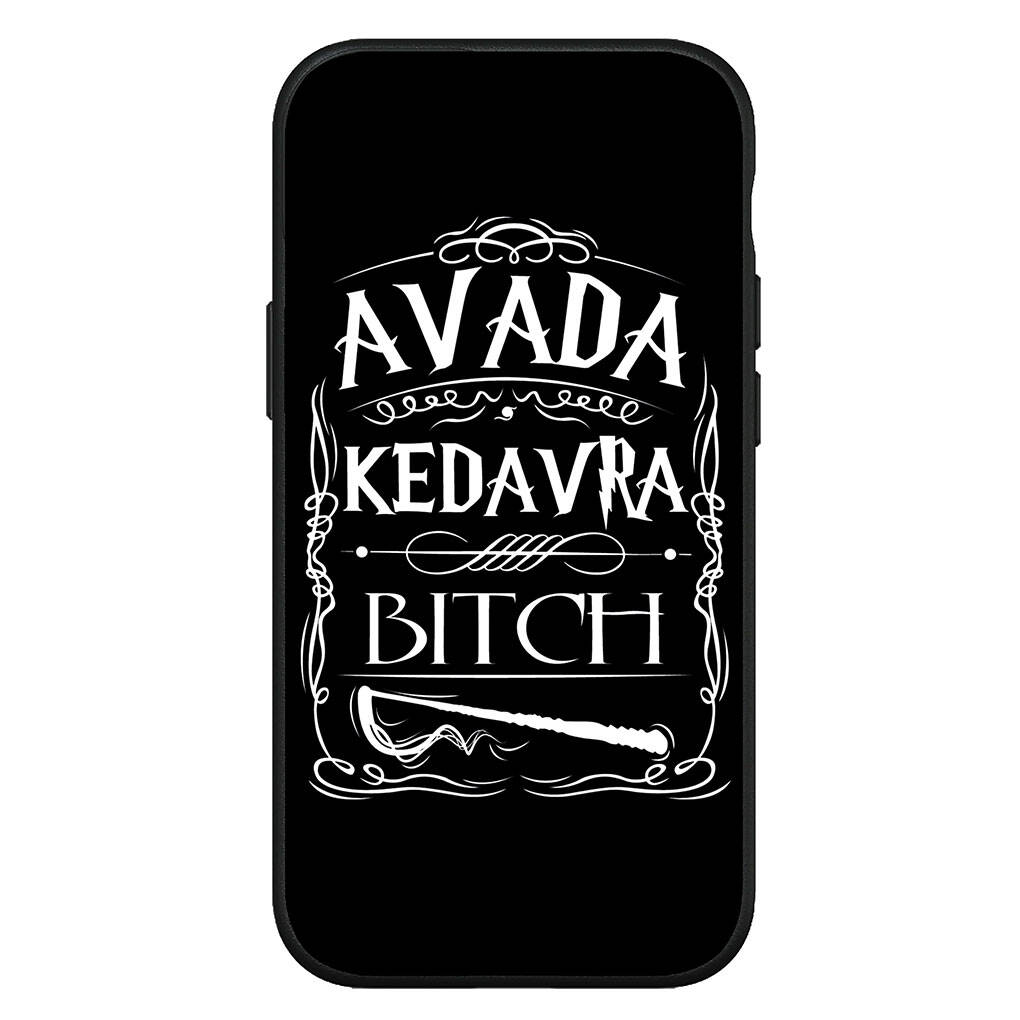 

для Motorola Moto Edge 70 60 50 G54 G86 Samsung Galaxy S25 iPhone 17 16 15 Xiaomi Redmi Note 14 Pro Max Чехол для телефона Wand Art Ring Harries Potters Обложка for iPhone 13 Pro ceil