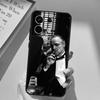 The Godfather Funda For Xiaomi Redmi Note 14 13 12 10 11 15 Pro Plus Case For Redmi 15C 10C 12C 13C 14C 15