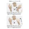 1/6 AZONE Q'z BODY M/I Bust AOB018-WHT
