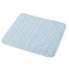 Universal Exquisite Excellent Ductility Summer Cooling Mats Elastic Fashion for Home