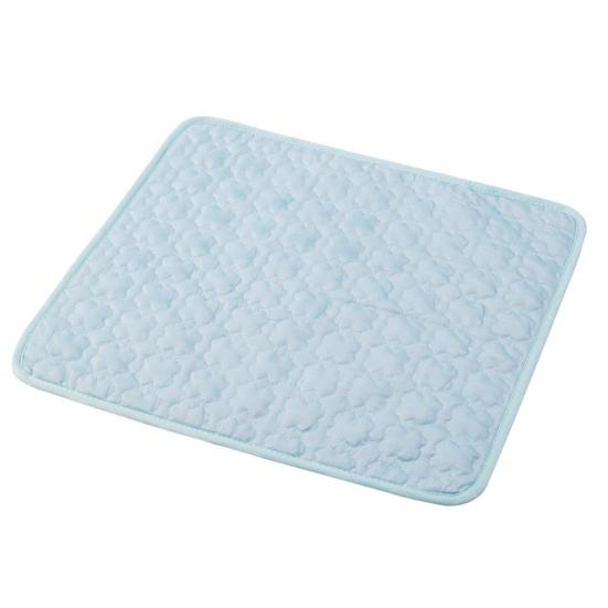 Universal Exquisite Excellent Ductility Summer Cooling Mats Elastic Fashion for Home