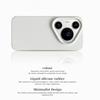 For Huawei Pura 90 Pro Max Case New Liquid Silicone Anti Fingerprint Protect Case For Huawei Pura 90 Pro Shell Shockproof Bumper