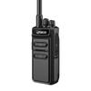 UNIKOO MAX50+ Long-Range Walkie Talkie Dual Pack (CN version)