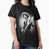 Funny Gift Phil Lynott Gift For Fans Classic T-Shirt