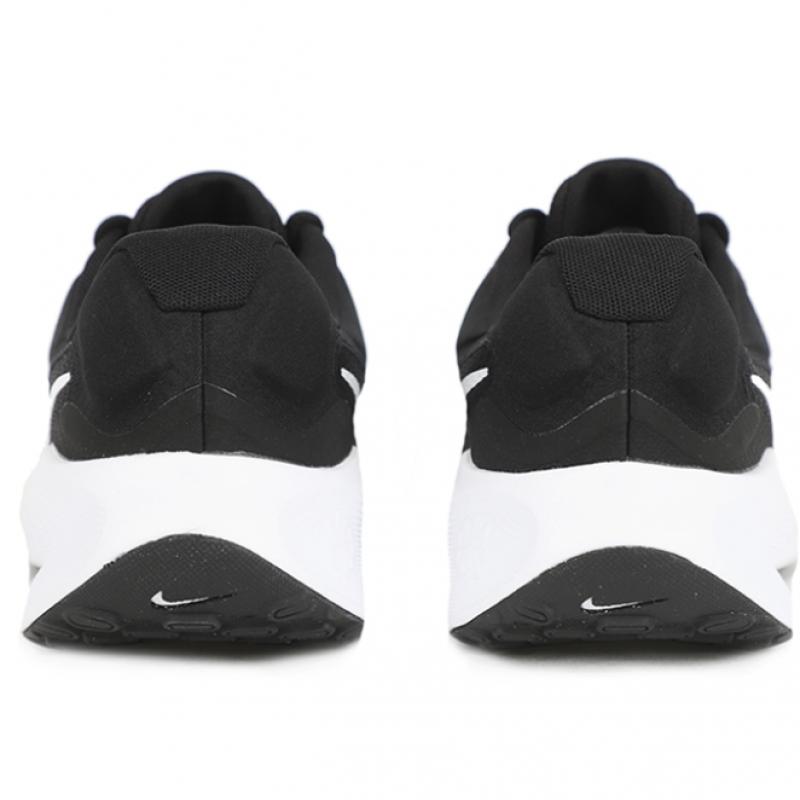 Nike W Revolution 7