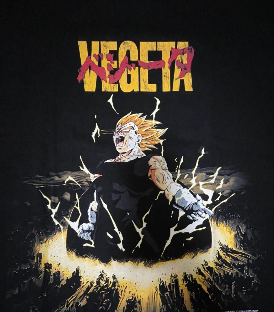 [Б/У] RUN BTS ПОЛИ ХАЙЛАЙТ ПАКЕТ Ограниченное издание Карта для обмена Юнги