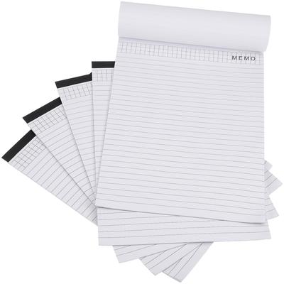 Blocnotesuri și carnete – Post-it-uri pentru notițe