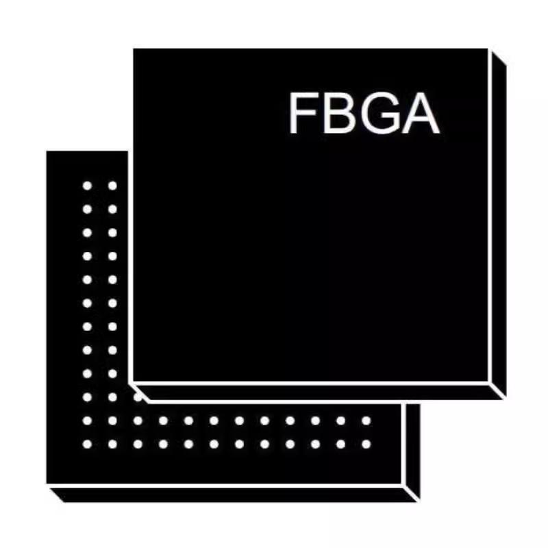 10PCS Brand New STM32H757seriesAII6 IIT6 XIH6 ZIY6 STM32H7A3seriesVGH6 VGT6 VIT6 ZIT6 STM32H7B0VBT6