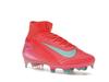 Nike Zoom Mercurial Superfly 10 Elite FG Mad Energy Pack - FQ1454-800