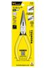 King TTC Radio Pliers RP-150JIS