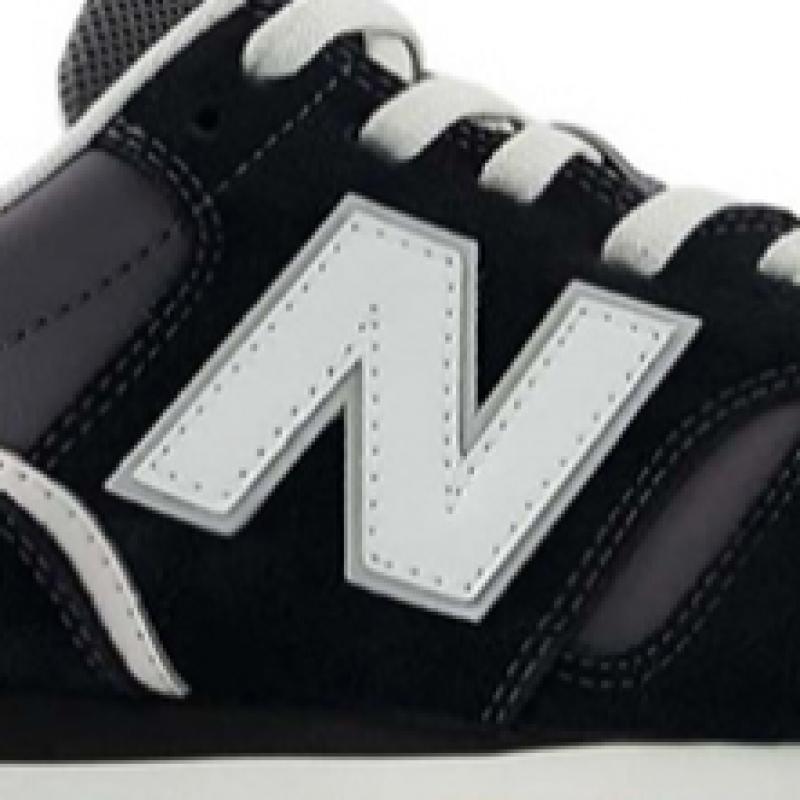 [Boty New Balance] Tenisky New Balance Ml373ak2