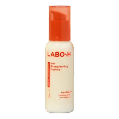 Hair Strengthening Essence 75ml