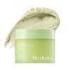Cuidados de rosto – Produtos de higiene facial