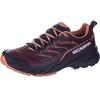 Rush 2 GTX W Half-boots