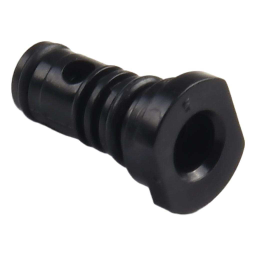 16010-ZE1-812 Carburetor Kit 6.5HP Accessories Carb For Honda