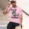Funny Grh Unisexs Summer Tshirt Casual Tshirts Oneck Shortsved Tee Unisex D Streetwear T Shirts 2026 New Model Shortsleeve Cre