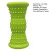 Fußtherapie-Roller Rutschfest Ergonomisch Verfugbar Fußmassage Linderung Plantarfasziitis Fußroller