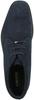 Geox U Brayden 2Fit Abx Boots (U54N1D00022C6009) navy