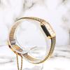 [USED] SEIKO Exceline Women's Watch SGP