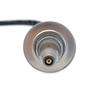 NEW 22641-AA760 Air Fuel Ratio Lambda O2 Oxygen Sensor for Subaru XV(GT) 2018-2020 2.0i FB20 22641AA760 22641AA760