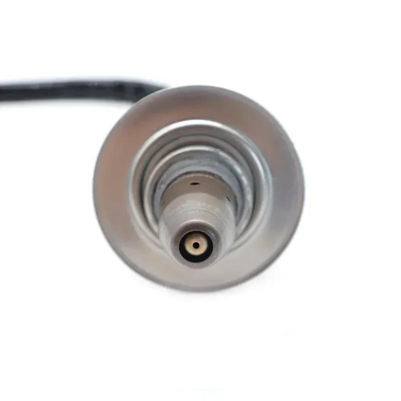 

NEW 22641-AA760 Air Fuel Ratio Lambda O2 Oxygen Sensor for Subaru XV(GT) 2018-2020 2.0i FB20 22641AA760 22641AA760