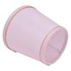 2PCS Clip On Design Lampshade 5.5 inch Height Wall Lamp Shade Simple Lamp Shade  Wall Lamp