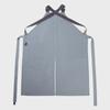 SOODAL COMPANY Persi Blue Apron
