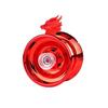 Children's Metal Alloy Competitive Yoyo Toy
