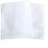 Heat Seal Disposable Filter Bags