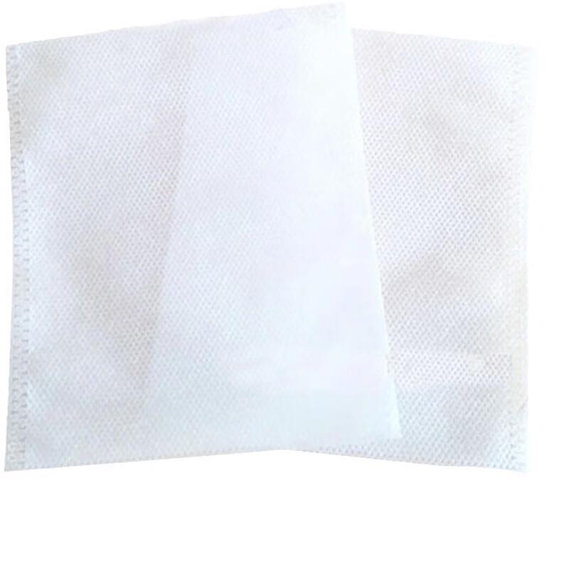 Heat Seal Disposable Filter Bags