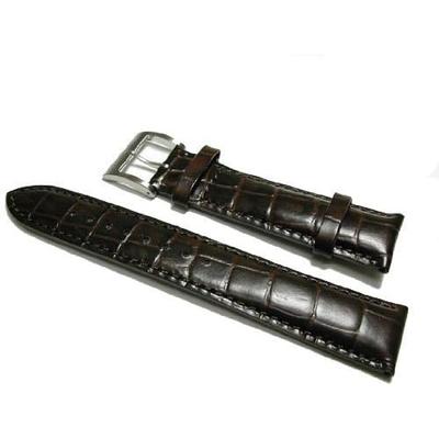 Uhren-Zubehör & Accessoires – Armbänder für Uhren