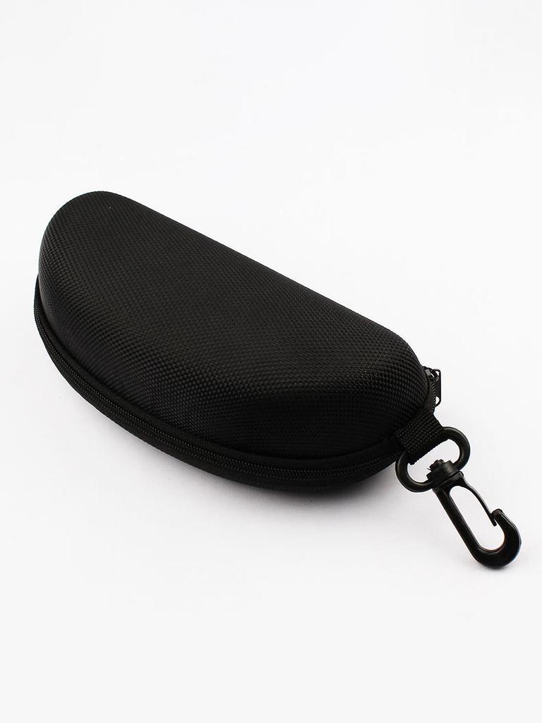 Męskie okulary rowerowe z noktowizją Douyin: Wielofunkcyjne Pyłoszczelne, Wiatroodporne, Piaskoszczelne Okulary Przeciwsłoneczne do Prowadzenia Samochodu i Nie Tylko.