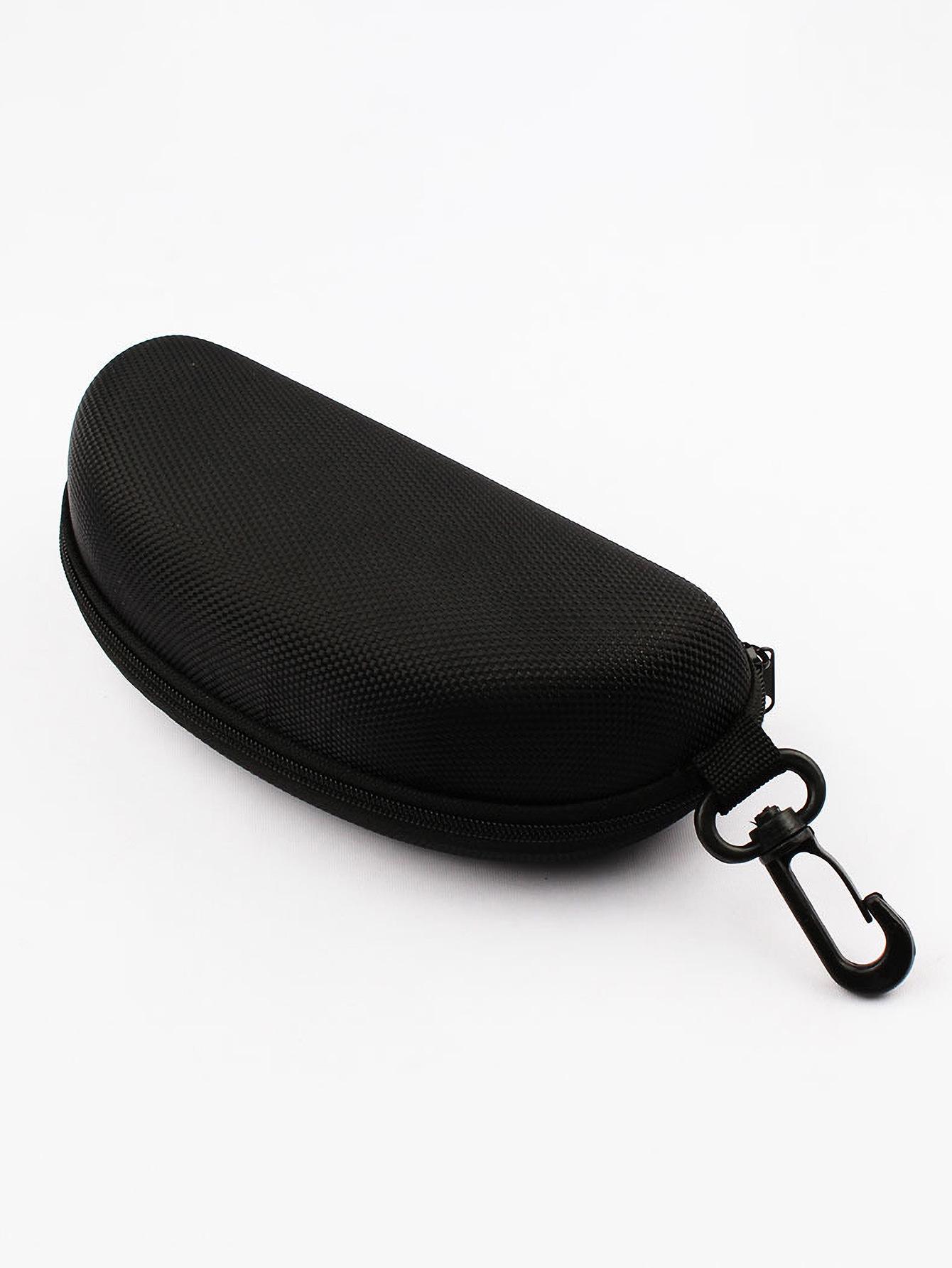 

Мужские очки для ночной езды на велосипеде Douyin: Многофункциональные пылезащитные, ветрозащитные, пескозащитные солнцезащитные очки для вождения и многого другого.